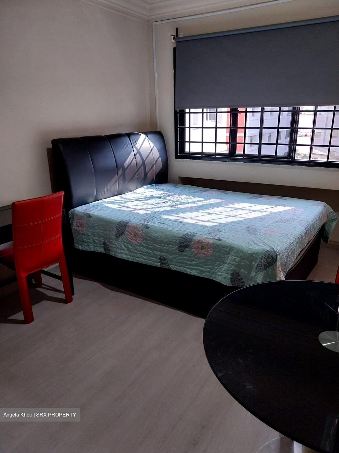 Blk 506 Choa Chu Kang Street 51 (Choa Chu Kang), HDB 4 Rooms #563780671